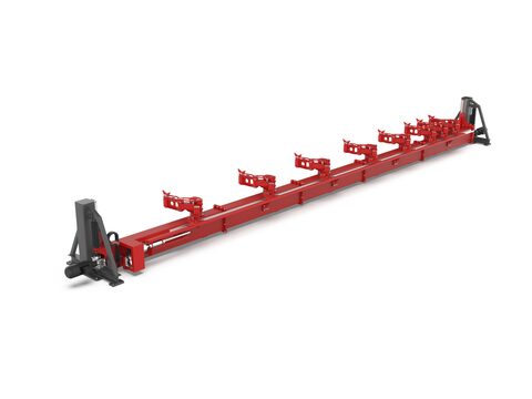 Transfer Module